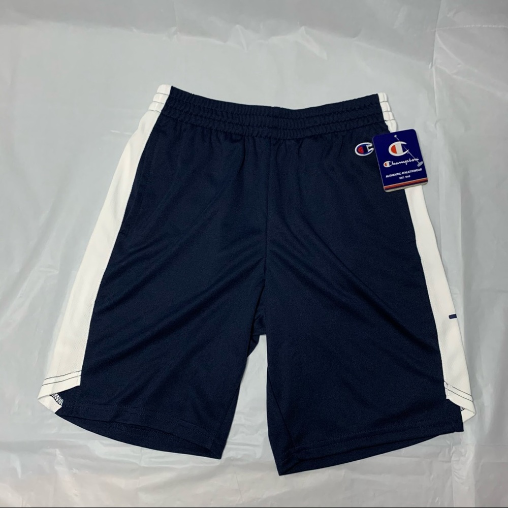 Kids shorts